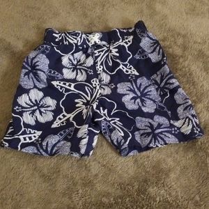 CIRCO - swimming shorts